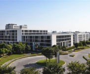 (出租) 浦東張江高科 2萬標(biāo)準(zhǔn)獨(dú)棟研發(fā)生產(chǎn)廠房配電高機(jī)器人自動(dòng)化