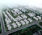 (出租) 浦東張江高科 2萬標(biāo)準(zhǔn)獨(dú)棟研發(fā)生產(chǎn)廠房配電高機(jī)器人自動(dòng)化