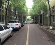 (出租)浦東 一手房東直租104板塊底樓1100平方高5米適用機械組裝倉儲