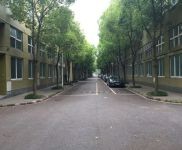 (出租)浦東 一手房東直租104板塊底樓1100平方高5米適用機械組裝倉儲