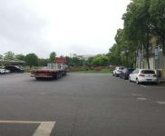 (出租)浦東 一手房東直租104板塊底樓1100平方高5米適用機械組裝倉儲