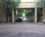 (出租)浦東 一手房東直租104板塊底樓1100平方高5米適用機械組裝倉儲