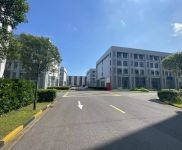 (出租) 浦東臨港新片區先行啟動區 生物醫藥 設備組裝 電商倉儲等