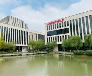 (出租) 國企園區近地鐵 生物醫藥研發集聚配套齊 平層一千起可環評