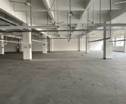 (出租) 浦東三灶360平單價0.8元辦公服裝加工精密制造電商倉庫展廳等