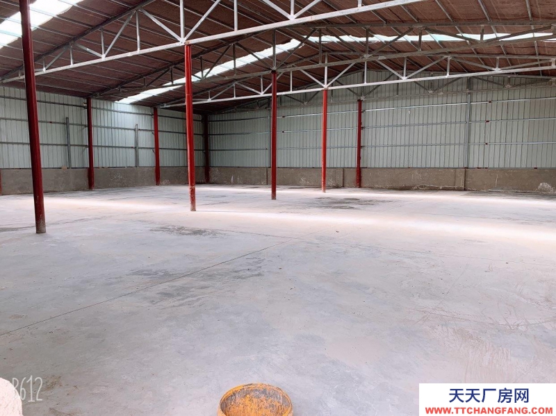 聊城莘縣個人一手建房，手續(xù)齊全