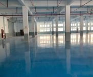 (出租) 浦東張江南區104板塊 中試 半導體芯片研發 生物 醫療器械生產