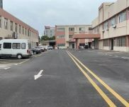 (出租) 浦東曹路104板塊廠房出租可組生產 電商倉儲100起分