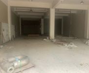 (出租) 浦東曹路104板塊廠房出租可組生產 電商倉儲100起分