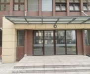 (出租)浦東 合慶工業(yè)園區(qū)張江東區(qū)獨(dú)門獨(dú)院5000平米可以分割出租800起