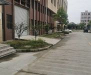 (出租)浦東 合慶工業(yè)園區(qū)張江東區(qū)獨(dú)門獨(dú)院5000平米可以分割出租800起