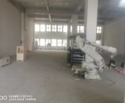 (出租)浦東 合慶工業(yè)園區(qū)張江東區(qū)獨(dú)門獨(dú)院5000平米可以分割出租800起