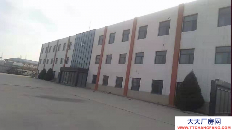 (出租) 銀川金鳳交通方便，設施齊全，夠大。