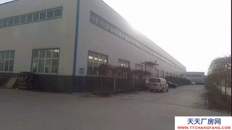 (出租) 銀川金鳳交通方便，設(shè)施齊全，夠大。