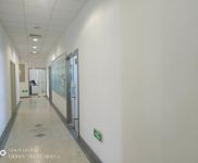 (出售) 浦東金橋核心自貿區整體出售適生物醫藥,醫療器械,芯片研發辦公