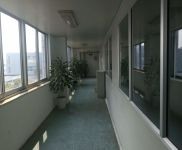 (出售) 浦東金橋核心自貿區整體出售適生物醫藥,醫療器械,芯片研發辦公