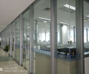 (出售) 浦東金橋核心自貿區整體出售適生物醫藥,醫療器械,芯片研發辦公