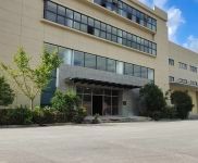 (出售) 浦東南匯工業區24畝土地2萬平方多層廠房出售