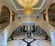 (出售)浦東 不（不限）購~私人莊園，占地5畝，獨門獨院，歐式園林風格