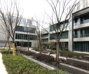 (出售)浦東 張江唯一小聯排，個人可買，3層3本產證，近御河企業公館