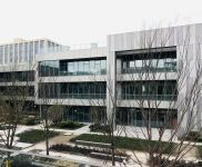 (出售)浦東 張江唯一小聯排，個人可買，3層3本產證，近御河企業公館