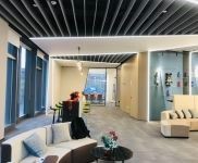 (出售)浦東 張江唯一小聯排，個人可買，3層3本產證，近御河企業公館