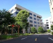 (出售) 浦東（單價不到1萬的5層獨棟）送6個車位，帶一部，電梯金領之都