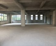 (出售) 浦東（單價不到1萬的5層獨棟）送6個車位，帶一部，電梯金領之都