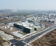 (出售) 浦東環(huán)滬性價(jià)比雙層獨(dú)棟廠房，市區(qū)旁，高鐵站，高速口，高