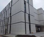 (出售) 浦東生物醫藥園區出售一手廠房，央企開發政策扶持，可生產加工