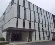 (出售) 浦東生物醫藥園區出售一手廠房，央企開發政策扶持，可生產加工