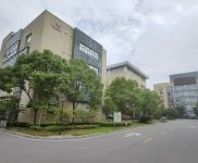 (出售) 浦東4層獨棟廠房（新年急售）104地塊，帶精裝修，財富新場