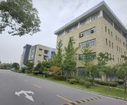 (出售) 浦東4層獨棟廠房（新年急售）104地塊，帶精裝修，財富新場