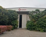 (出售) 浦東外高橋獨門獨院單層10）加辦公樓104板塊，離地鐵700米