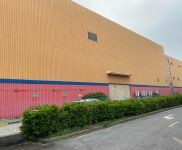 (出售) 浦東新場104地塊， 單層一棟，多層 4棟，8600萬股權