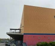 (出售) 浦東新場104地塊， 單層一棟，多層 4棟，8600萬股權