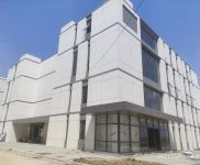 (出售) 浦東（可做大動物試驗）標準生物醫藥園區可辦理環評 現房出售可看