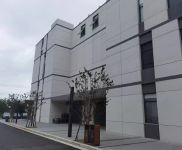 (出售) 浦東（可做大動物試驗）標準生物醫藥園區可辦理環評 現房出售可看