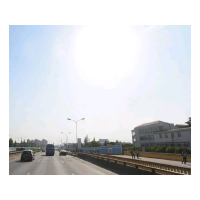 (出售) 浦東新區王港鎮廠房 研發辦公 獨門獨院