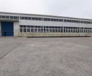 (出租) 浦東外高橋保稅區(qū)標(biāo)準(zhǔn)單層倉庫,可分租,價格實惠。