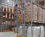 (出租) 浦東上海廠房倉庫出租 費用透明 無公攤面積 隨時入駐