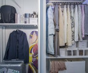 (出租) 浦東高橋庫房倉庫出租存辦公家具行李文件貨物，隨時存取獨立倉庫防潮