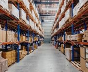 (出租) 浦東電商倉庫出租 可打包發(fā)貨 輕加工 專業(yè)售后 當(dāng)天看倉入駐