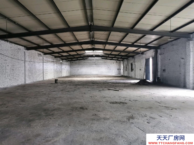 聊城莘縣占地11畝，廠房5000平，工業(yè)用地，獨(dú)立變壓器