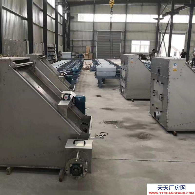 聊城莘縣出租標(biāo)準(zhǔn)廠房 倉庫?？盏?><span id=