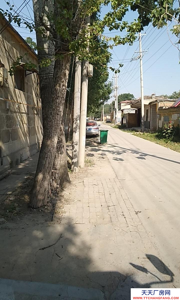 聊城莘縣新房子環(huán)境好卜。水電齊全