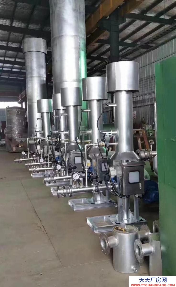 聊城莘縣出租廠房倉庫一千到三千