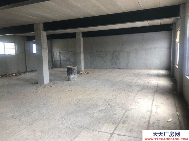 聊城莘縣出租倉庫廠房 縣新醫院南1公里 臨街 緊靠省道 獨門獨院