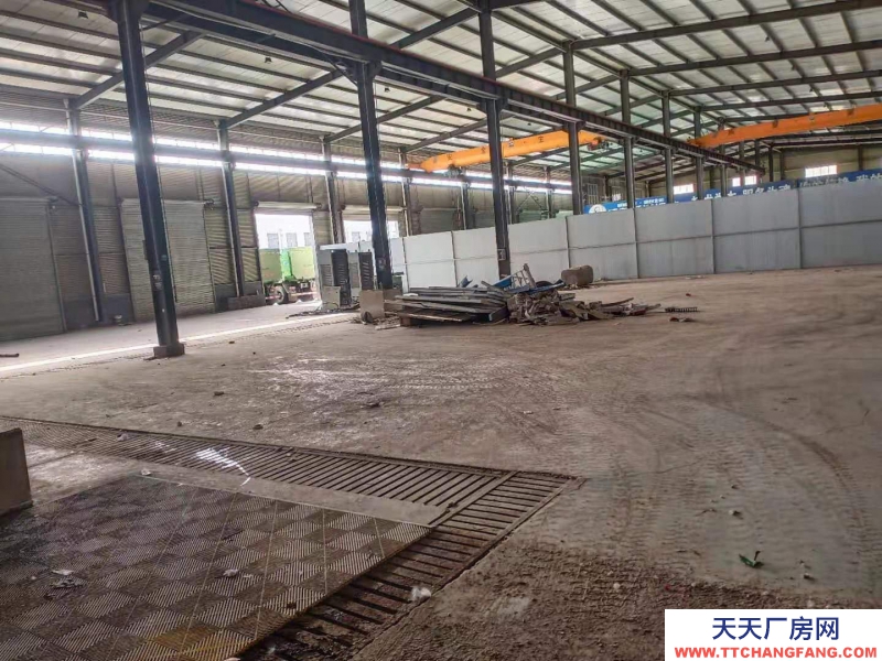 聊城茌平倉庫、廠房、車間出租茌平縣溫陳街道