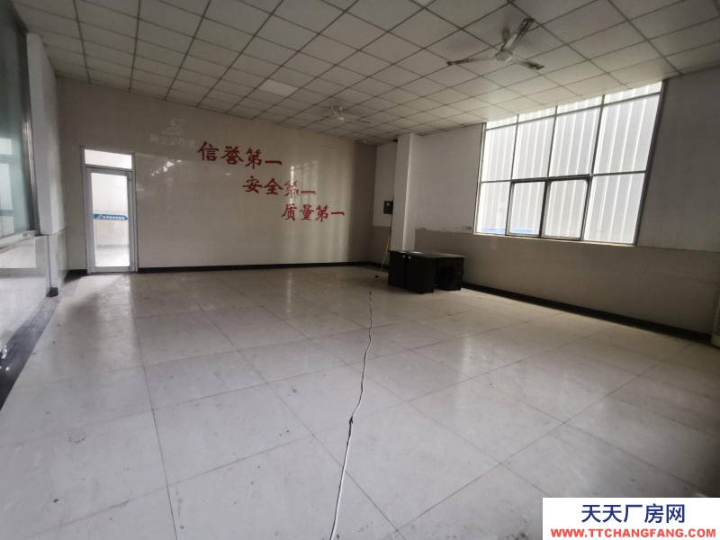 聊城出租茌平縣溫陳街道廠房、倉庫、車間、辦公室